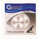 Geko Piła tarczowa do drewna 450 x 32mm 60 zębów (G00167)