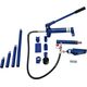 Geko rozpierak hydrauliczny 4t (G02074)
