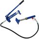 Geko rozpierak hydrauliczny 4t (G02074)