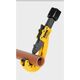 Rems Obcinak do rur RAS P 110-160mm (290200)