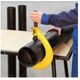 Rems Obcinak do rur RAS P 110-160mm (290200)