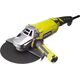 Szlifierka Ryobi EAG2000RS