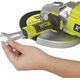 Szlifierka Ryobi EAG2000RS