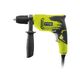 Wiertarka Ryobi RPD500-G 500W udarowa