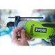 Wiertarka Ryobi RPD1200-K 1200W udarowa