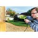 Wiertarka Ryobi RPD1200-K 1200W udarowa
