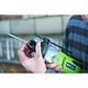 Wiertarka Ryobi RPD1200-K 1200W udarowa