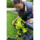 Ryobi Dmuchawa elektryczna RBV3000 CSV z odkurzaczem 3000 W 45L (5133002188)