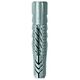 Fischer Kołek rozporowy UX 10 x 60mm 1szt. (077871)
