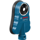 Bosch Przystawka do odsysania pyłu GDE 68 Professional (1600A001G7)