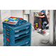 Bosch Organizer narzędziowy