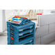 Bosch Organizer narzędziowy