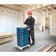 Bosch Transporter skrzynek L-Boxx