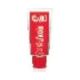 CX80 Silikon wysokotemperaturowy Professional 70ml czerwony (CZSCZERWONY70)