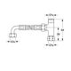 Grohe Zestaw przyłączeniowy Grohtherm Micro (47533000)