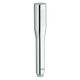 Słuchawka prysznicowa Grohe Euphoria Cosmopolitan Stick 1-funkcyjna chrom (27400000)