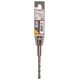 Wiertło Bosch do betonu SDS+ 65mm  (1618596168)