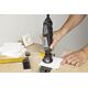 Dremel Spiralna końcówka do cięcia glazury 3,2mm (2615056232)