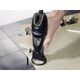 Dremel Spiralna końcówka do cięcia glazury 3,2mm (2615056232)