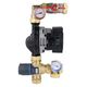 Afriso Zestaw pomp 9050110
