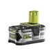Ryobi Akumulator Lithium+ RB18L50 18V 5Ah (5133002433)