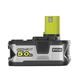 Ryobi Akumulator Lithium+ RB18L50 18V 5Ah (5133002433)