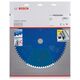 Bosch Tarcza pilarska Expert for Stainless Steel (2608644284)
