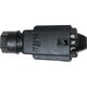 Wilo WILO WTYCZKA CONNECTOR SC1 - 4144582