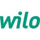 Wilo WILO WTYCZKA CONNECTOR SC1 - 4144582