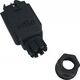 Wilo WILO WTYCZKA CONNECTOR SC1 - 4144582