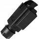 Wilo WILO WTYCZKA CONNECTOR SC1 - 4144582
