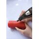 Dremel Frez do grawerowania 0,8mm 3szt. (26150108JA)