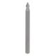 Dremel Frez szybkotnący stożkowy 3,2mm 2szt. (26150118JA)