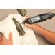 Dremel Frez szybkotnący stożkowy 3,2mm 2szt. (26150118JA)