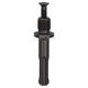 Bosch Chwyt SDS-plus do uchwytu wiertarskiego (1617000132)