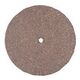 Dremel Tarcza do cięcia 24mm 20szt. (2615042032)