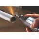 Dremel Tarcza do cięcia 24mm 20szt. (2615042032)