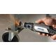 Dremel Tarcza do cięcia 32mm 5szt. (2615054032)