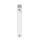 Stelrad Grzejnik płytowy Novello Typ 22 40 x 70cm (GR-ST-N-22/40/070)