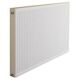 Kermi Grzejnik Therm X2 Profil-V 22 400 x 1800mm (FTV220401801R1K)