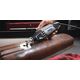 Dremel Szczotka ze stali węglowej 19mm 2szt. (26150428JA)