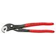 Knipex Szczypce nastawne wielofunkcyjne 250mm (8741250)