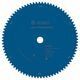 Bosch Tarcza pilarska Expert for Stainless Steel (2608644284)