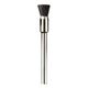 Dremel Szczotka szczecinowa 3,2mm 3szt. (26150405JA)