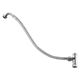 Grohe Zestaw przyłączeniowy Grohtherm Micro (47533000)