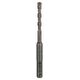 Wiertło Bosch SDS+ 13mm  (1618596318)