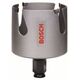 Bosch Piła otwornica Endurance for Multi Construction 80mm (2608584768)