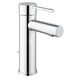 Bateria umywalkowa Grohe Essence stojąca chrom (32898001)