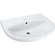 Umywalka Ideal Standard Umywalka Ideal Standard W409601 - W409601