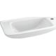 Umywalka Ideal Standard Umywalka Ideal Standard W409601 - W409601